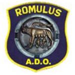 Avatar de ROMULUS