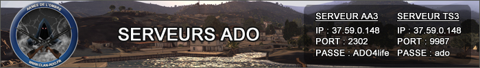 Pub ADO