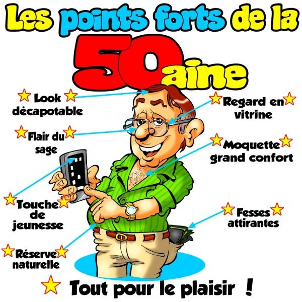 http://www.clan-ado.fr/images/upload/14/1650433984-e691fdc413fabed17e6febb0e8710bf7_600x600_source.jpg