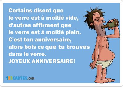 http://www.clan-ado.fr/images/upload/14/1687075763-72311bc4c1d000fcdb1dc06c562c1f9d_419x296_source.jpg