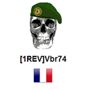 Avatar de 1REV Vbr74