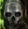 Avatar de Jayden