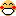 :=$ :=$