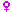 Féminin