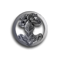 veteran