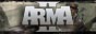 ArmA2