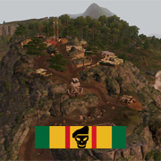 https://www.clan-ado.fr/images/news/intro/1624702715-d65a5d2f8c10e0c7fbd57100a81d0eb9.png