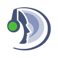 ts3