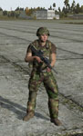 Erreur Image