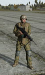 Erreur Image