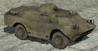 Erreur Image