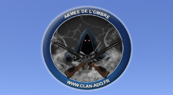 Erreur Image
