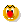:fsb2_clown: :fsb2_clown: