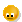 :fsb2_goutte: :fsb2_goutte: