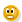:fsb2_non: :fsb2_non: