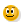 :wink: :wink: