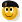 :militaire1: :militaire1: