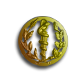 Infirmier Expert Infirmier Expert